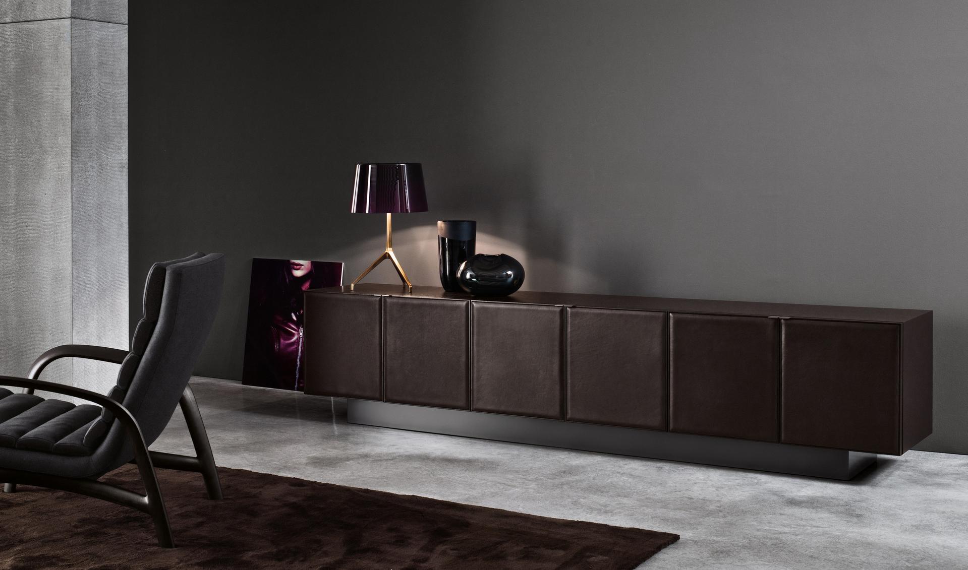 MORRISON Sideboard