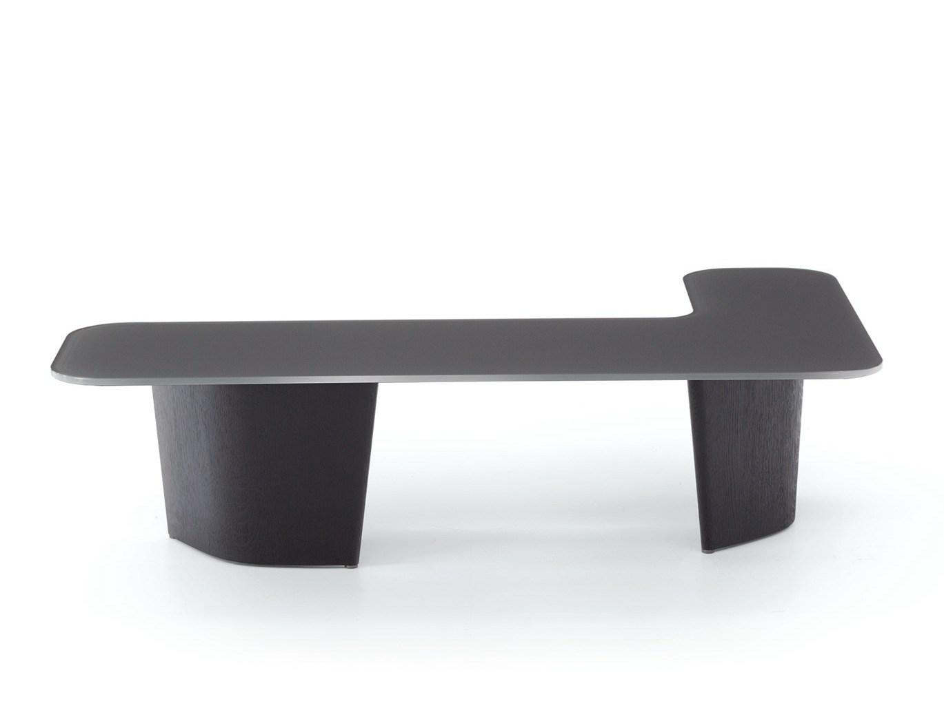 SONG Coffee table