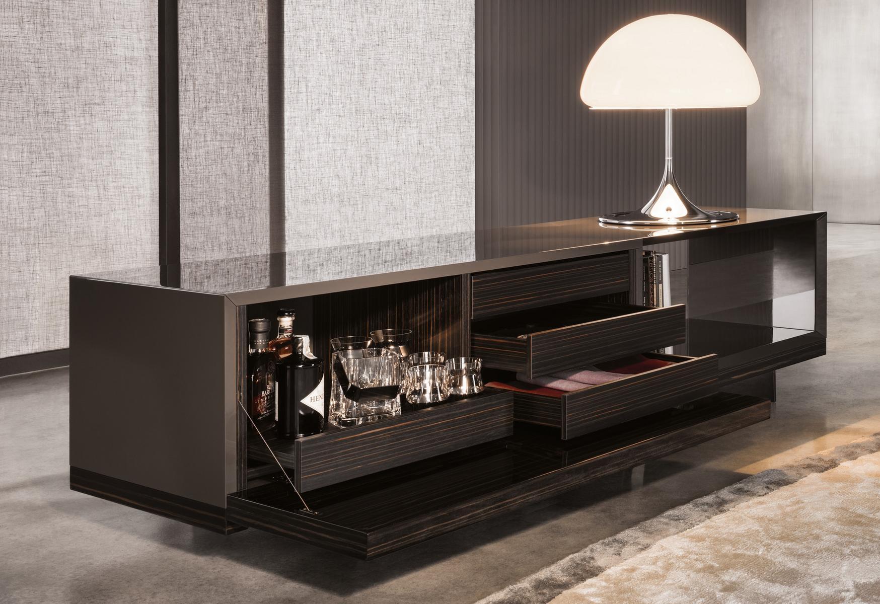 LANG Sideboard