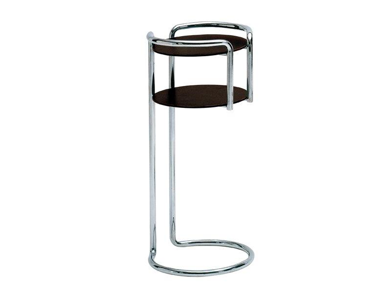 CHICHIBIO Telephone table