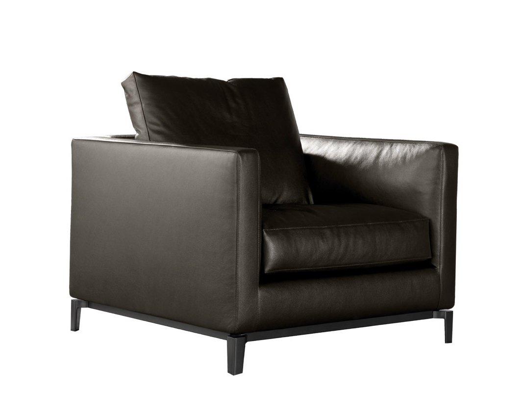 ANDERSEN Armchair