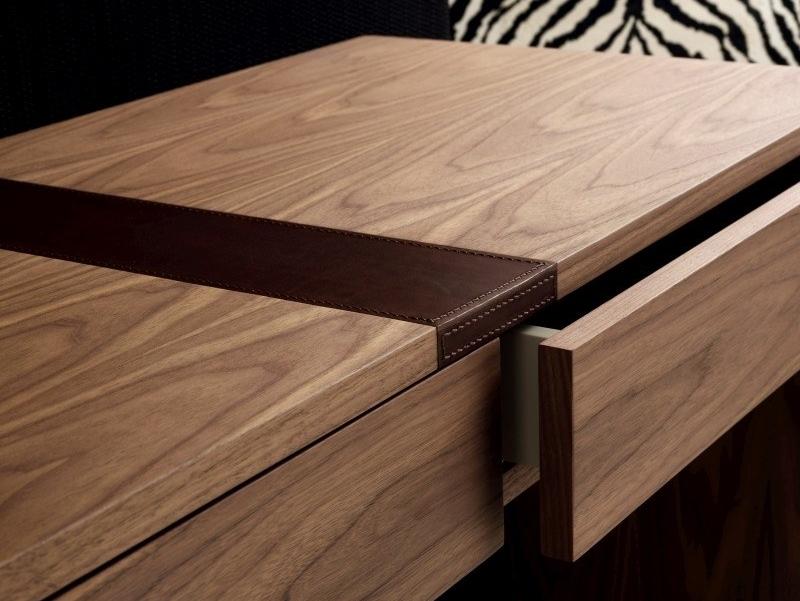 YORK Dressing table