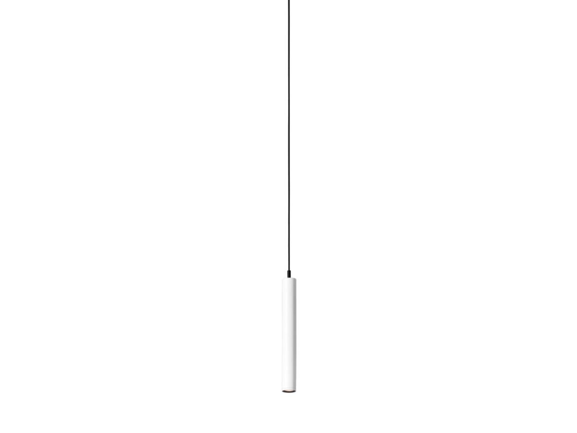 STICK 22 48V LED aluminium pendant lamp