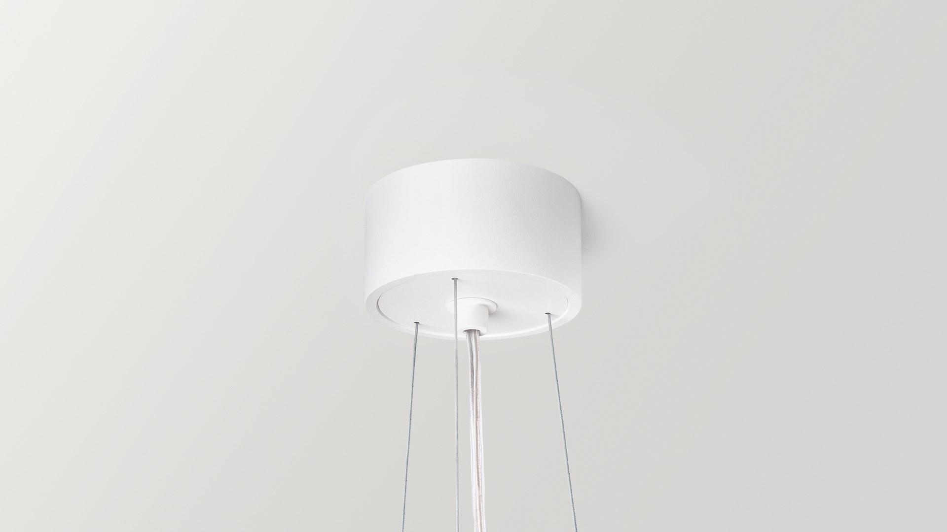 SALT MINI LED pendant lamp