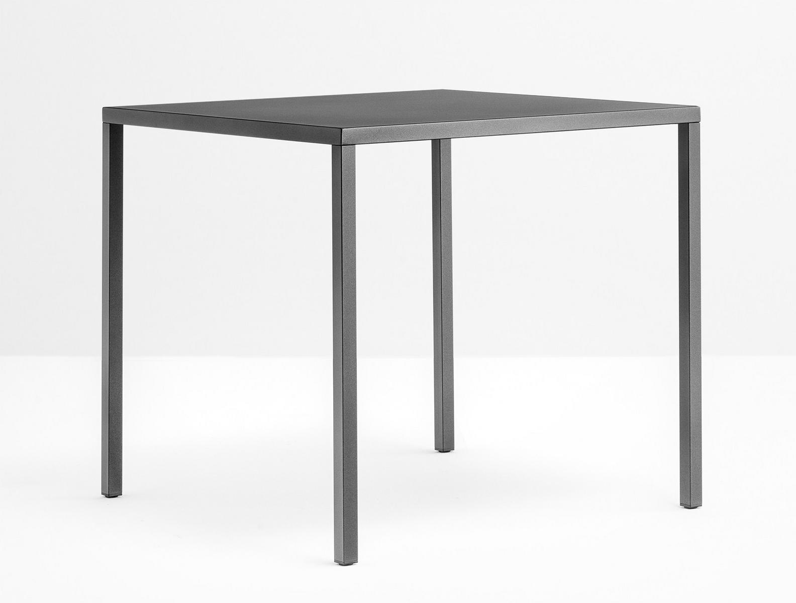 FABBRICO TFA Steel table