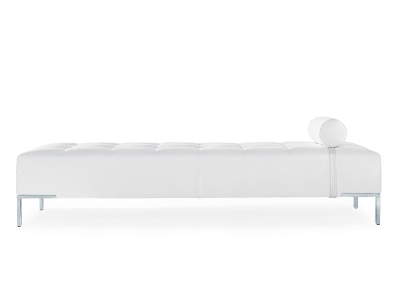 ALFA Fabric sofa