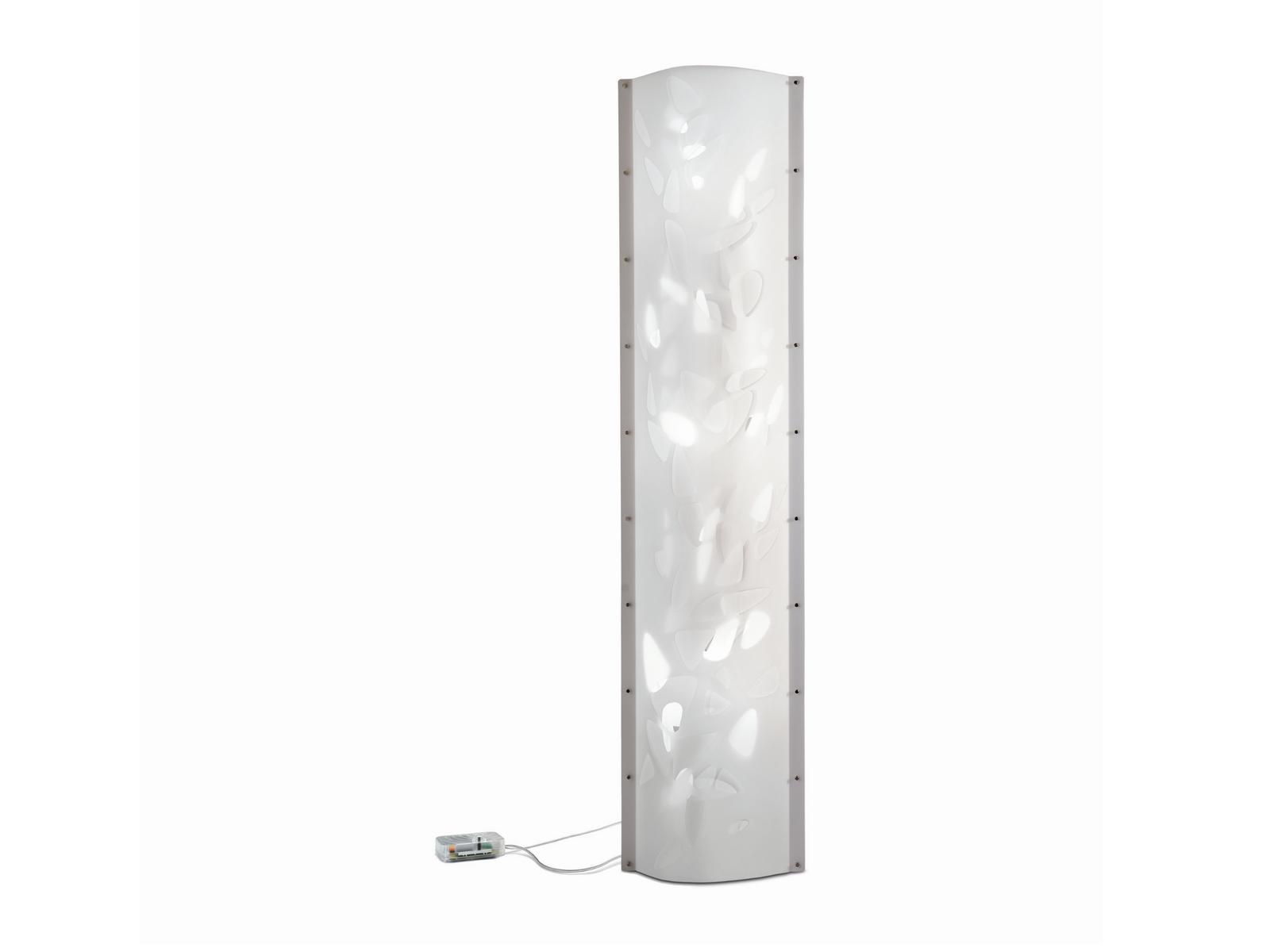 BIOS LED Opalflex® floor lamp