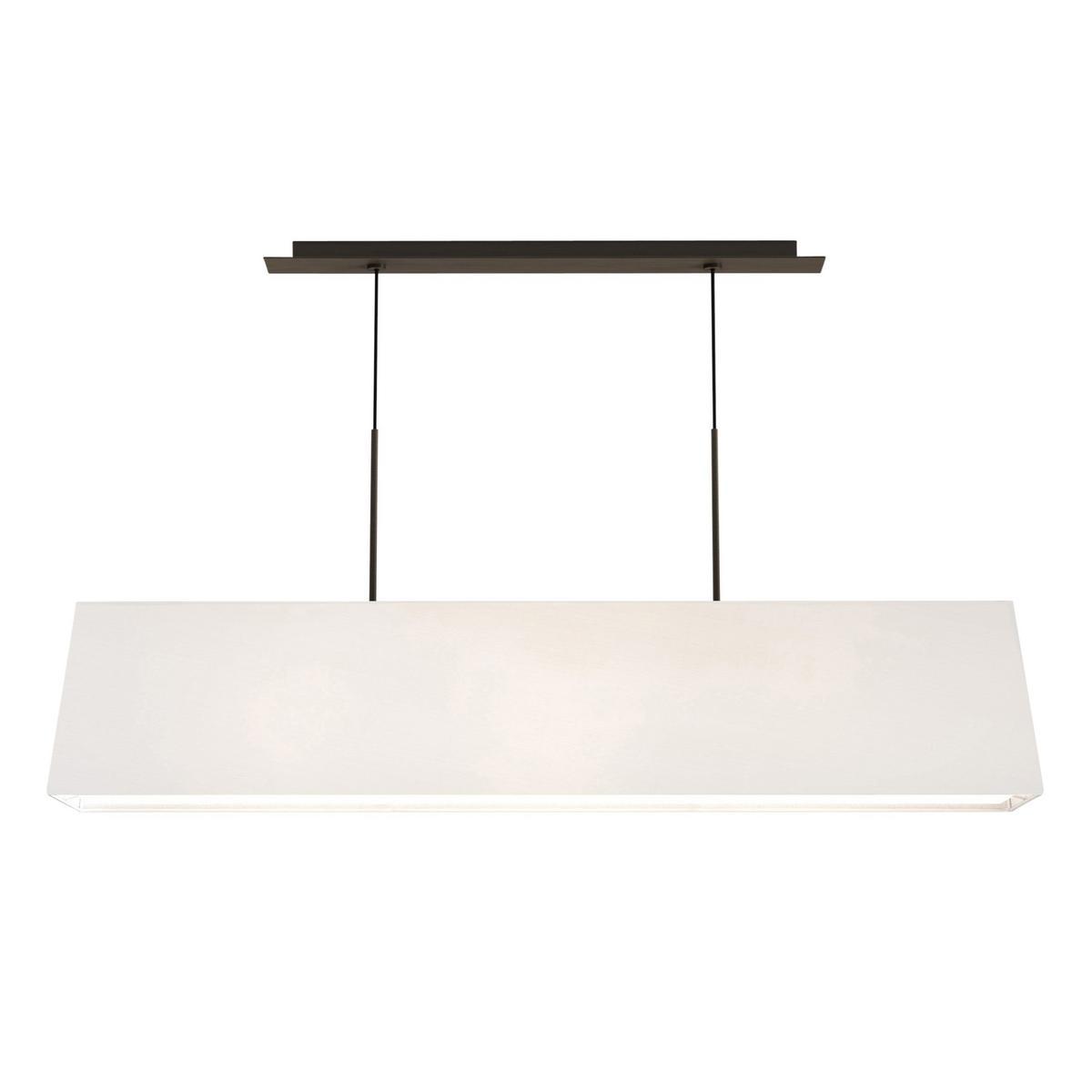 RAFINA LED adjustable pendant lamp