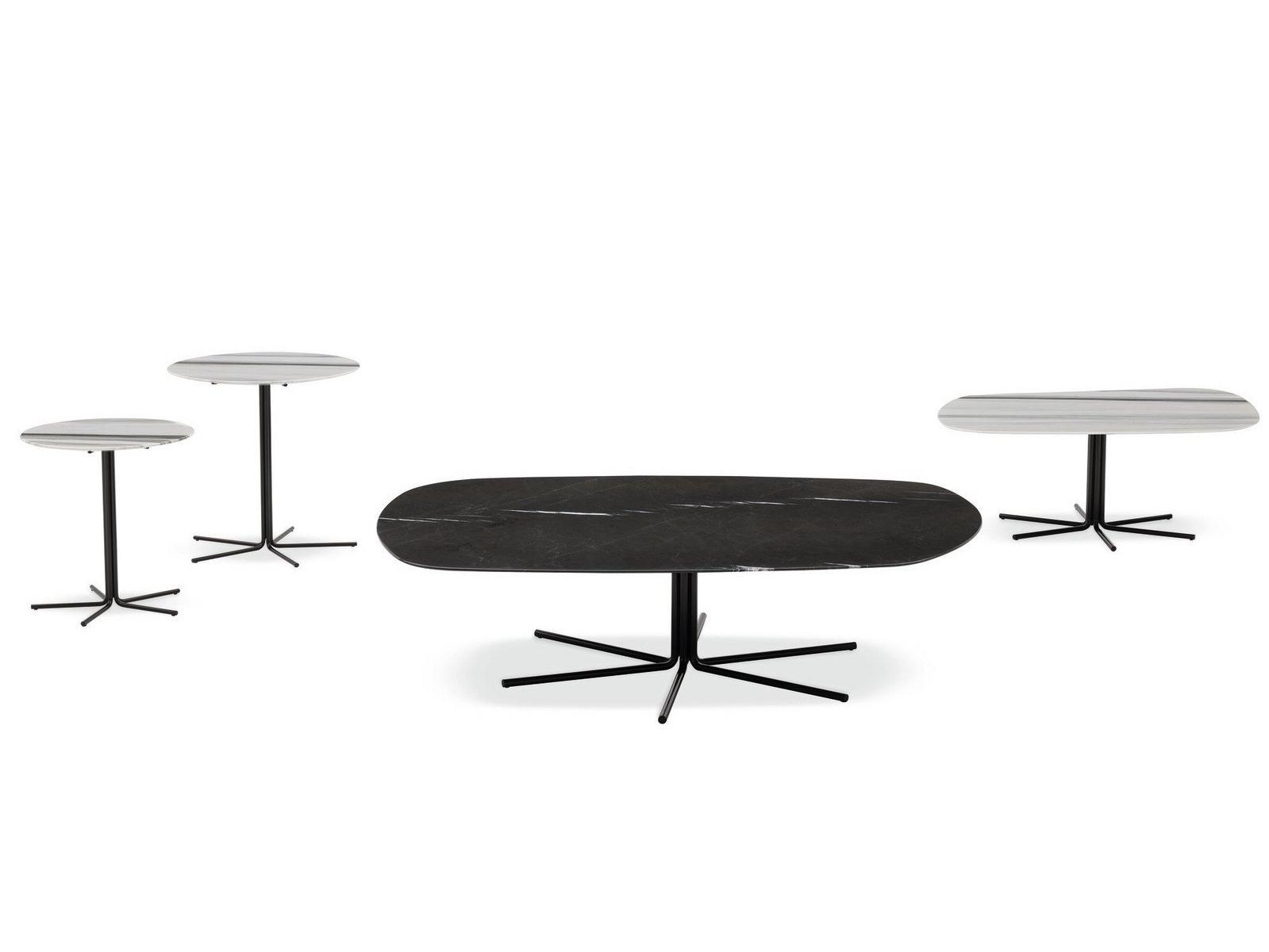 RAYS Coffee table