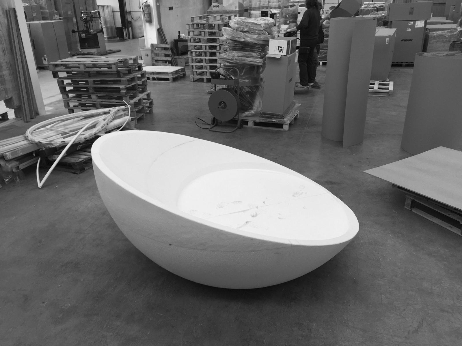 ULM DAYBED Sofa