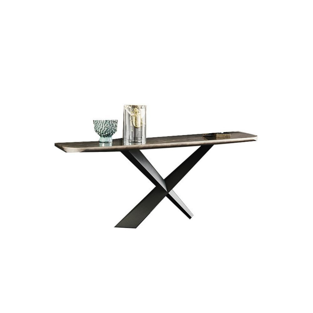 TERMINAL KERAMIK PREMIUM Rectangular ceramic console