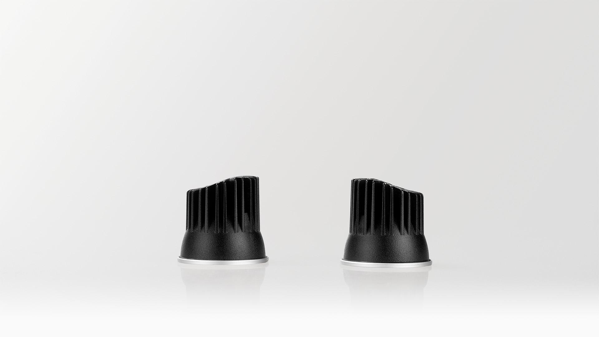 LARK LED spotlight