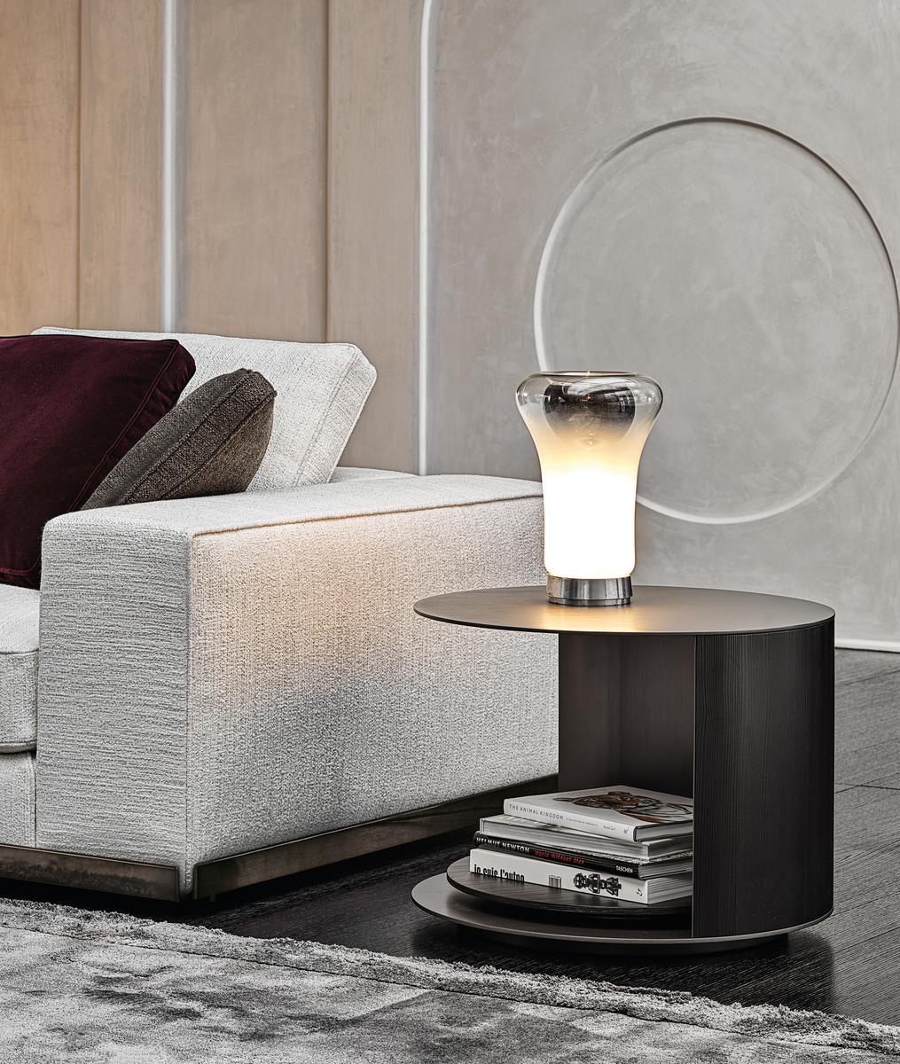 RICHER Coffee table