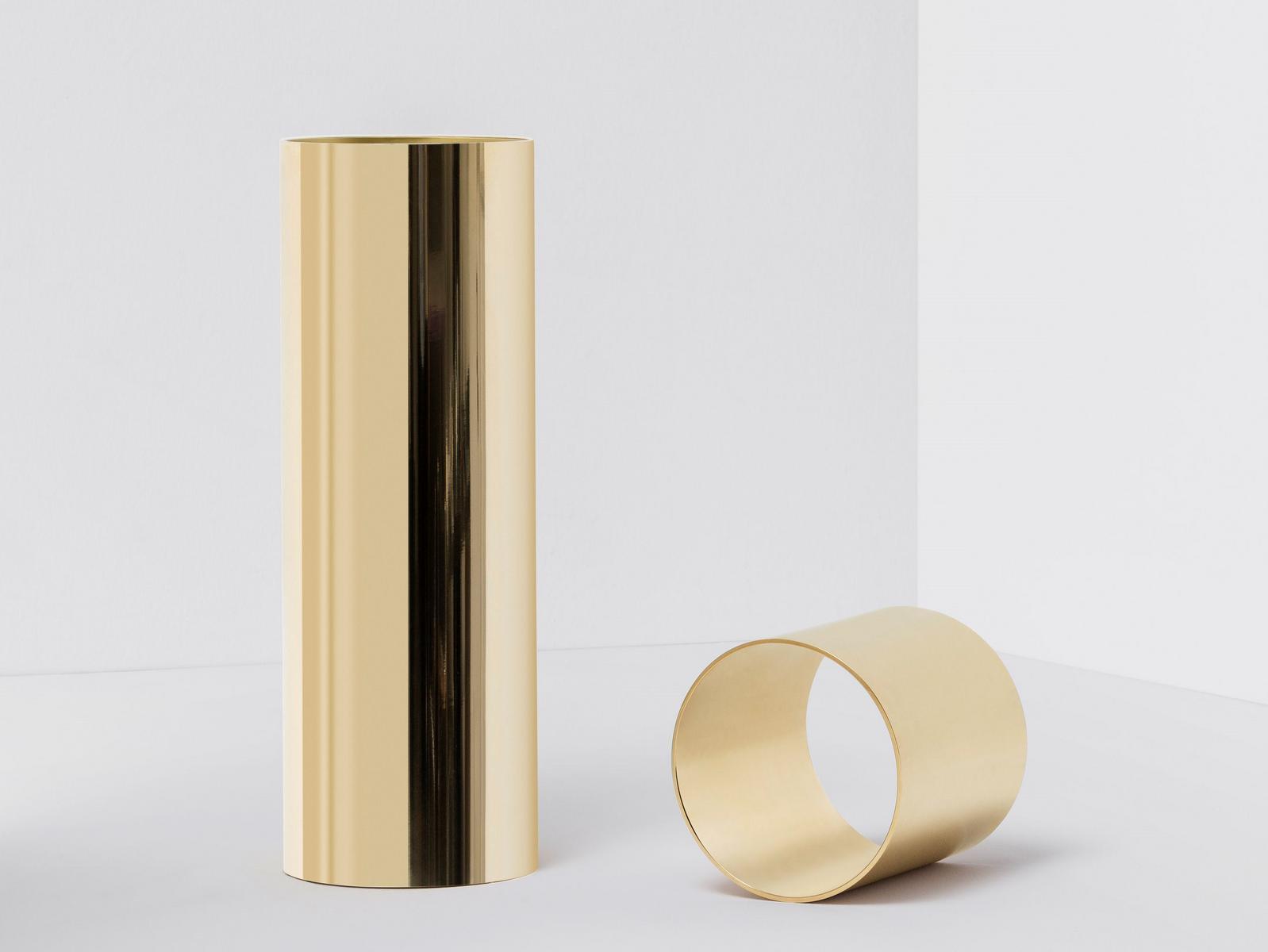 SAWARU LED adjustable floor lamp