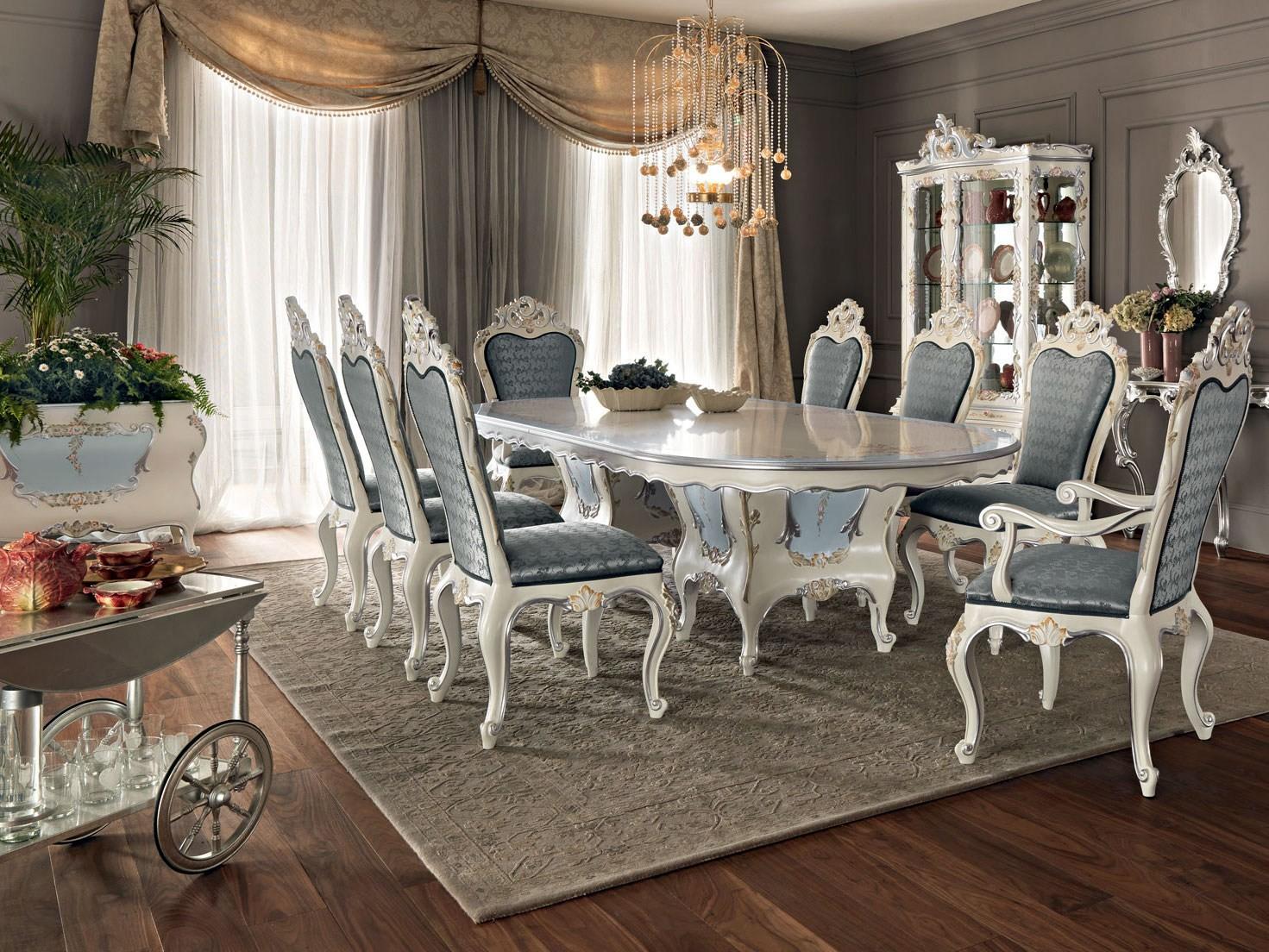 11112 Table