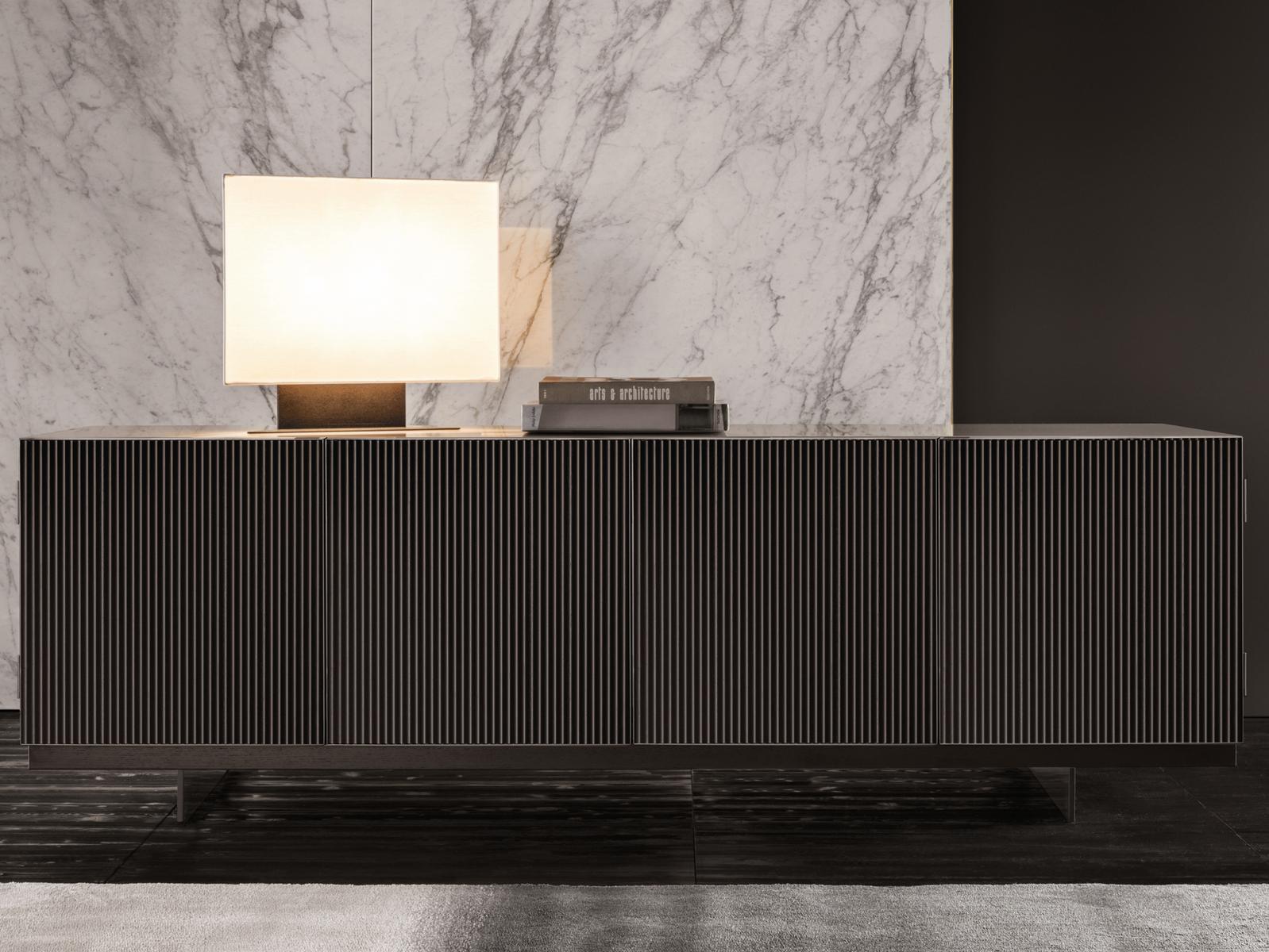 AYLON Sideboard