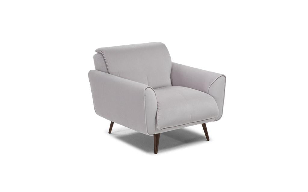 TALENTO Modular leather sofa
