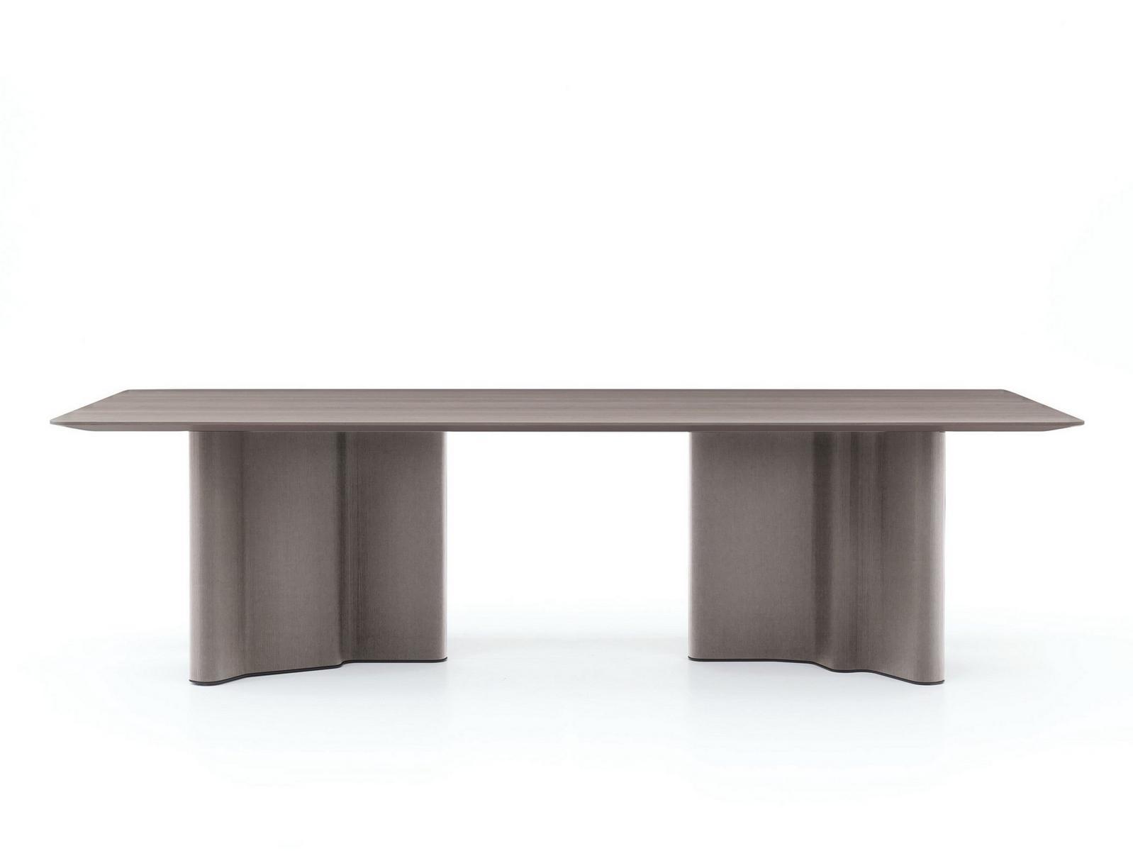 LOU DINING Table