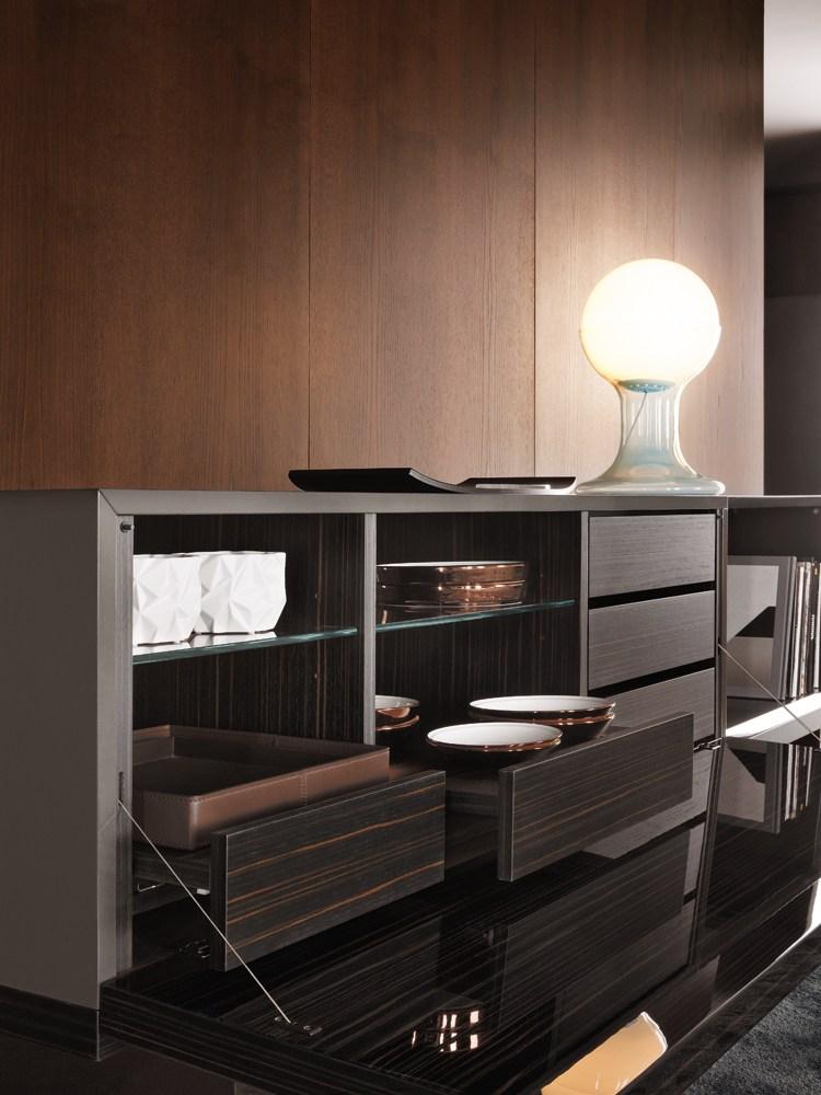 LANG Sideboard