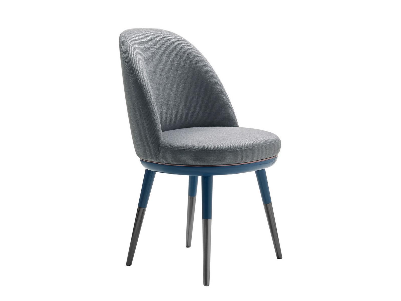 SABRINA Upholstered chair