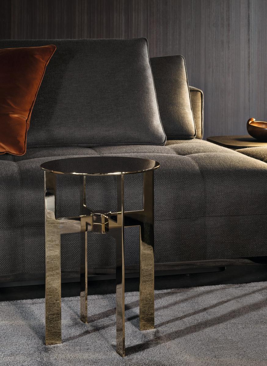 ELLIS Coffee table