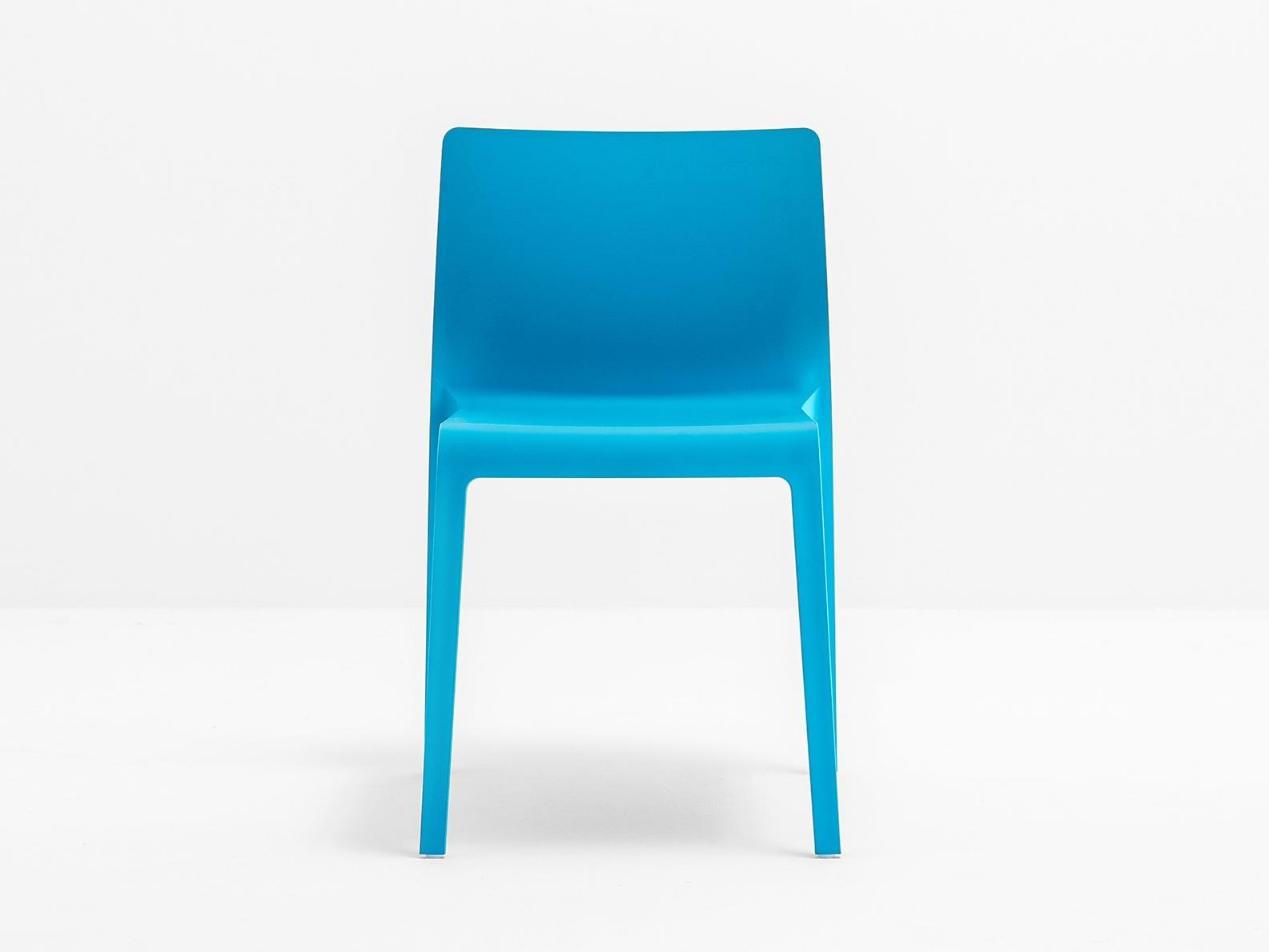 VOLT 670 Polypropylene chair