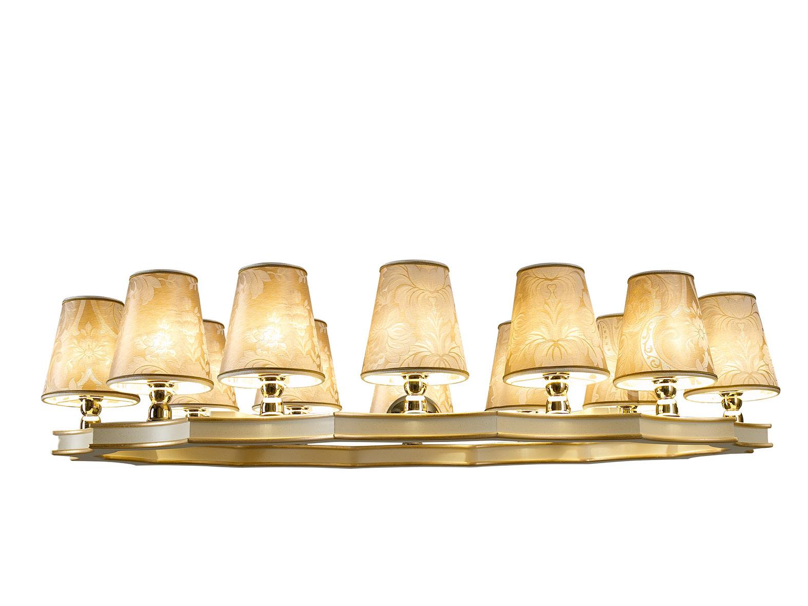 FLORENTIA Chandelier