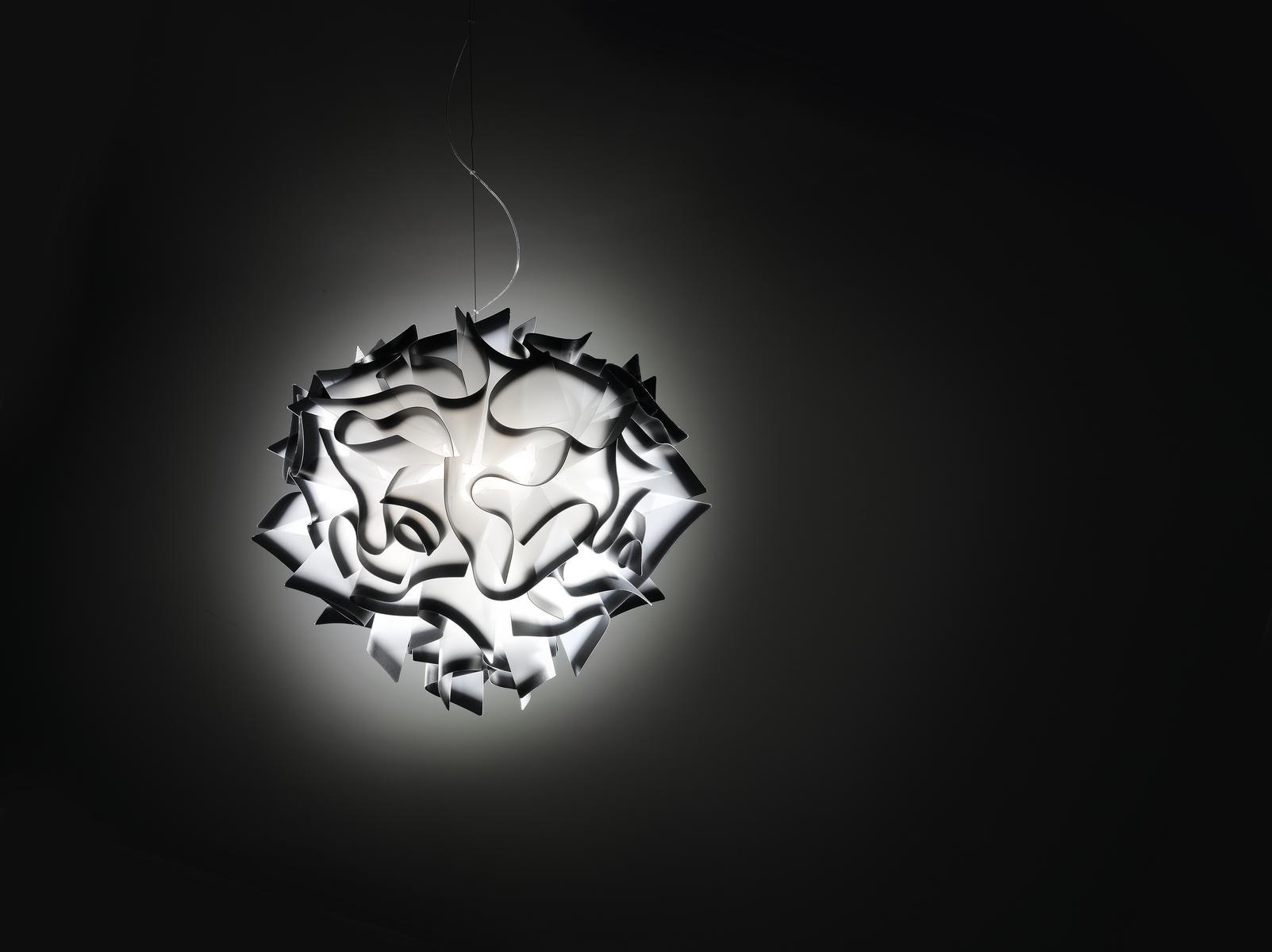 VELI Opalflex® pendant lamp