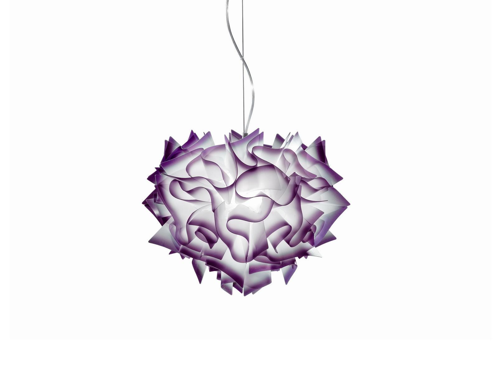 VELI Opalflex® pendant lamp