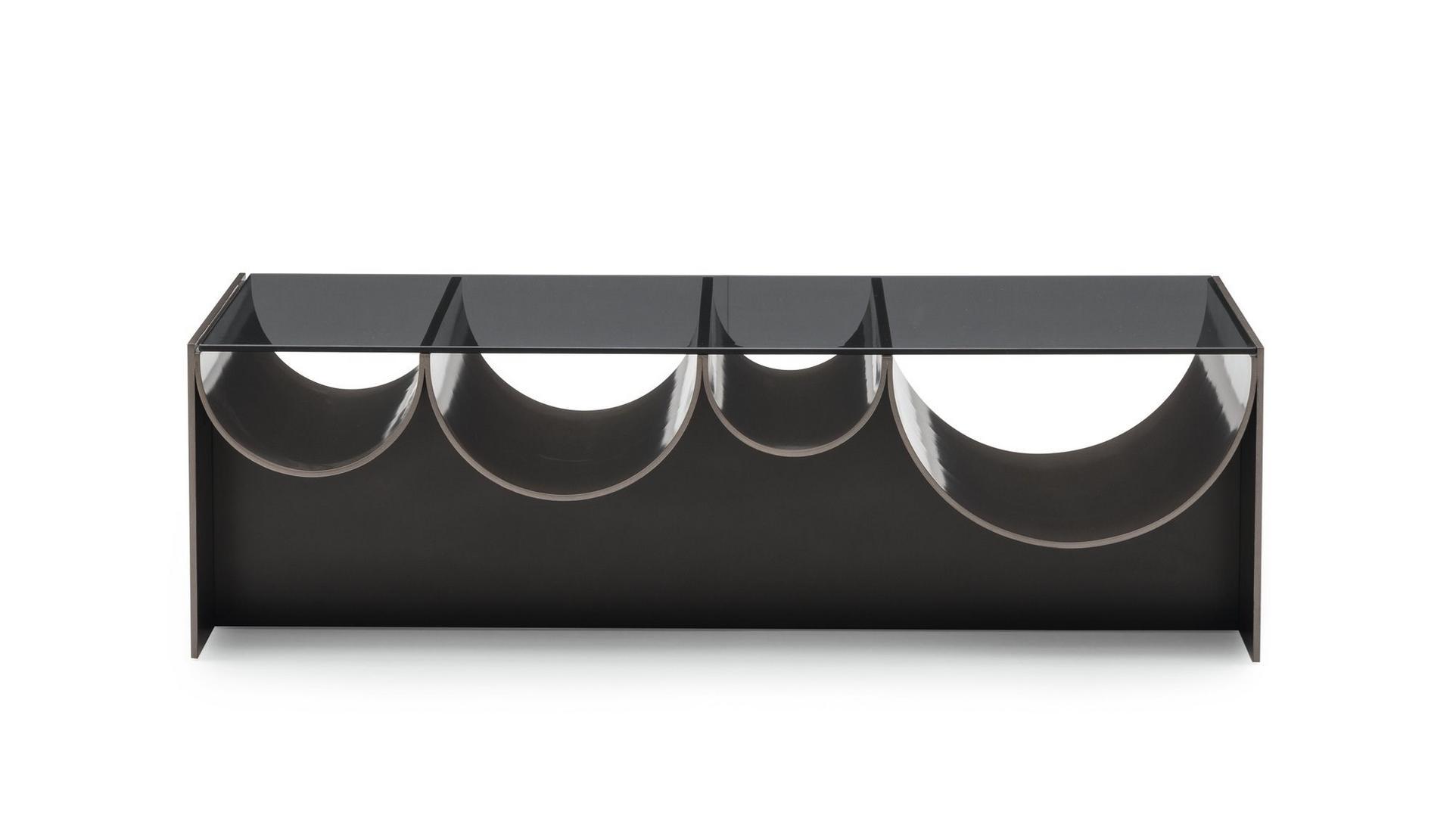 WAVES Coffee table