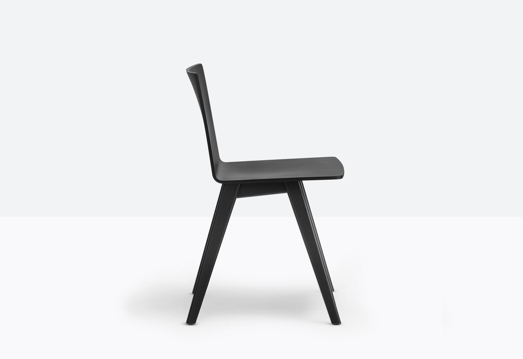 OSAKA 2810 Ash chair