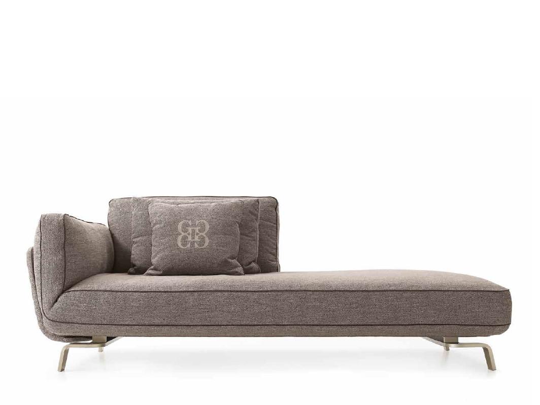 OSCAR Day bed