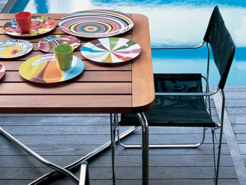 APRIL Folding chair