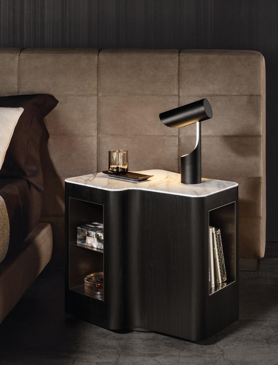 LOU Bedside table