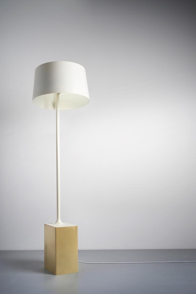 FLAMENCO Floor lamp