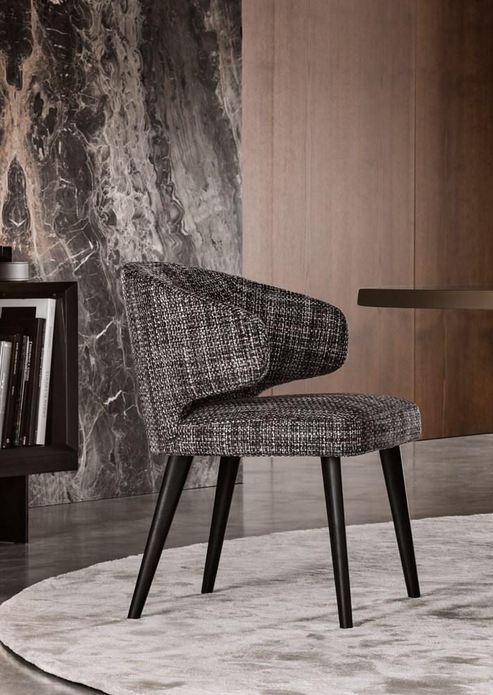 ASTON Chair
