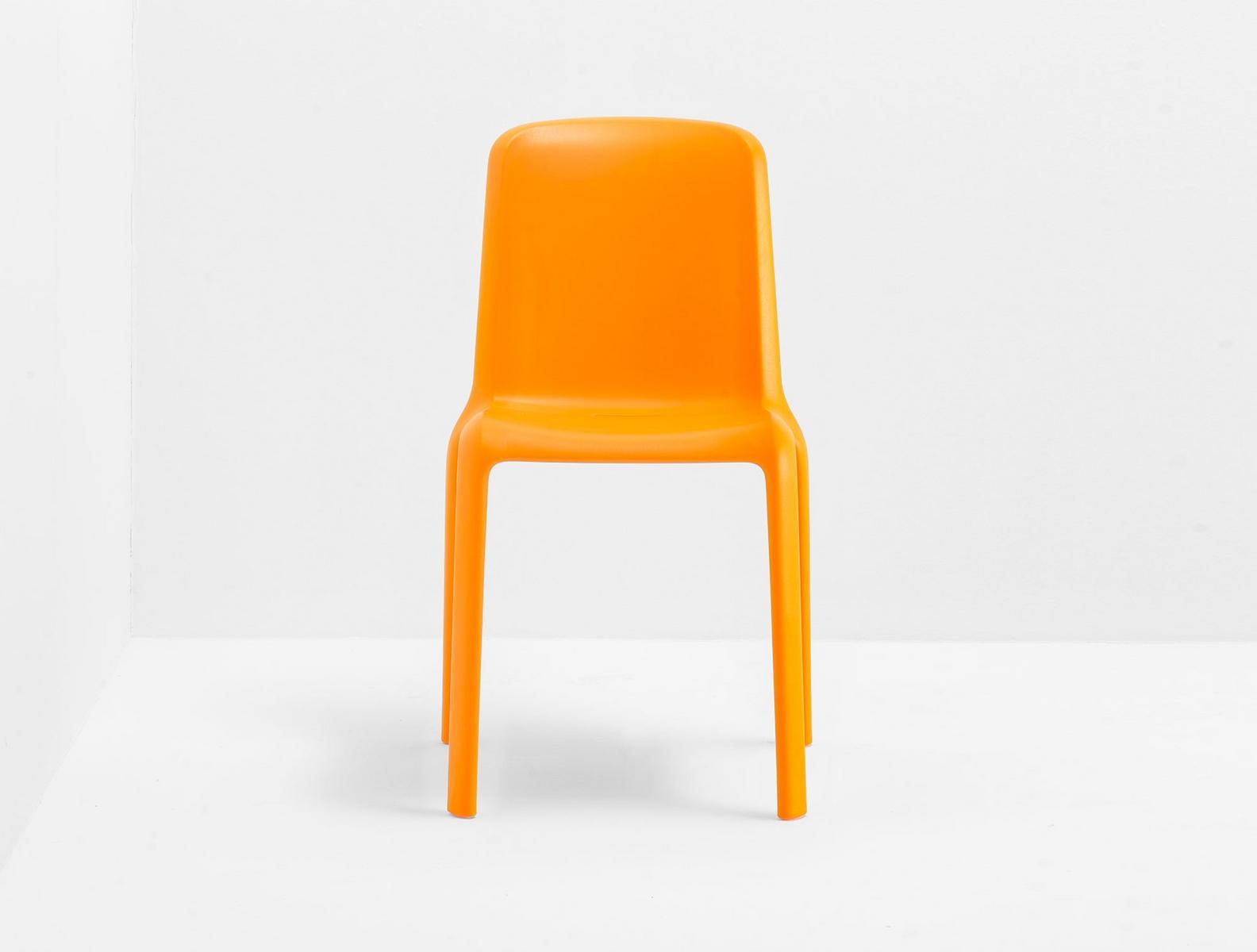 SNOW 300 Polypropylene chair