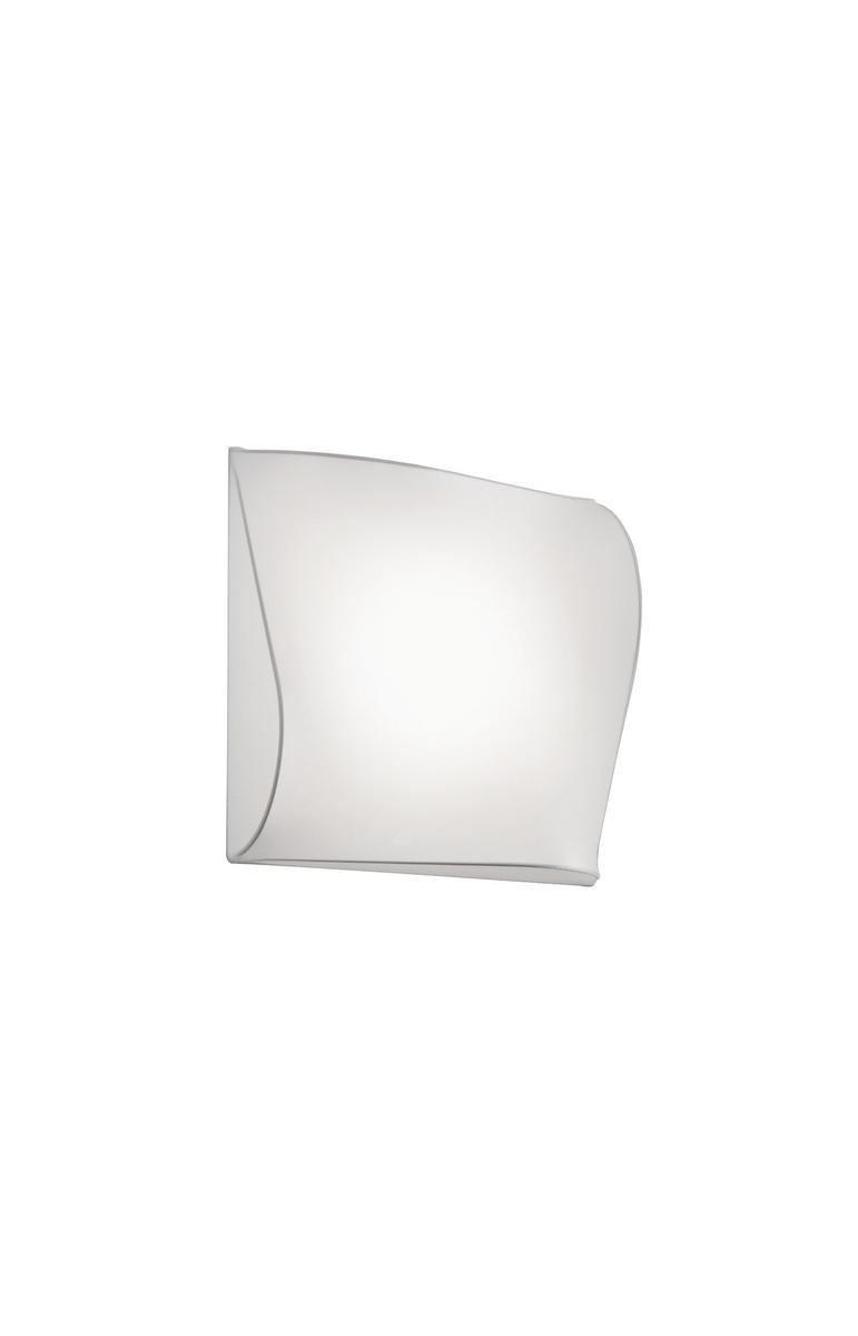 STORMY Fabric ceiling light
