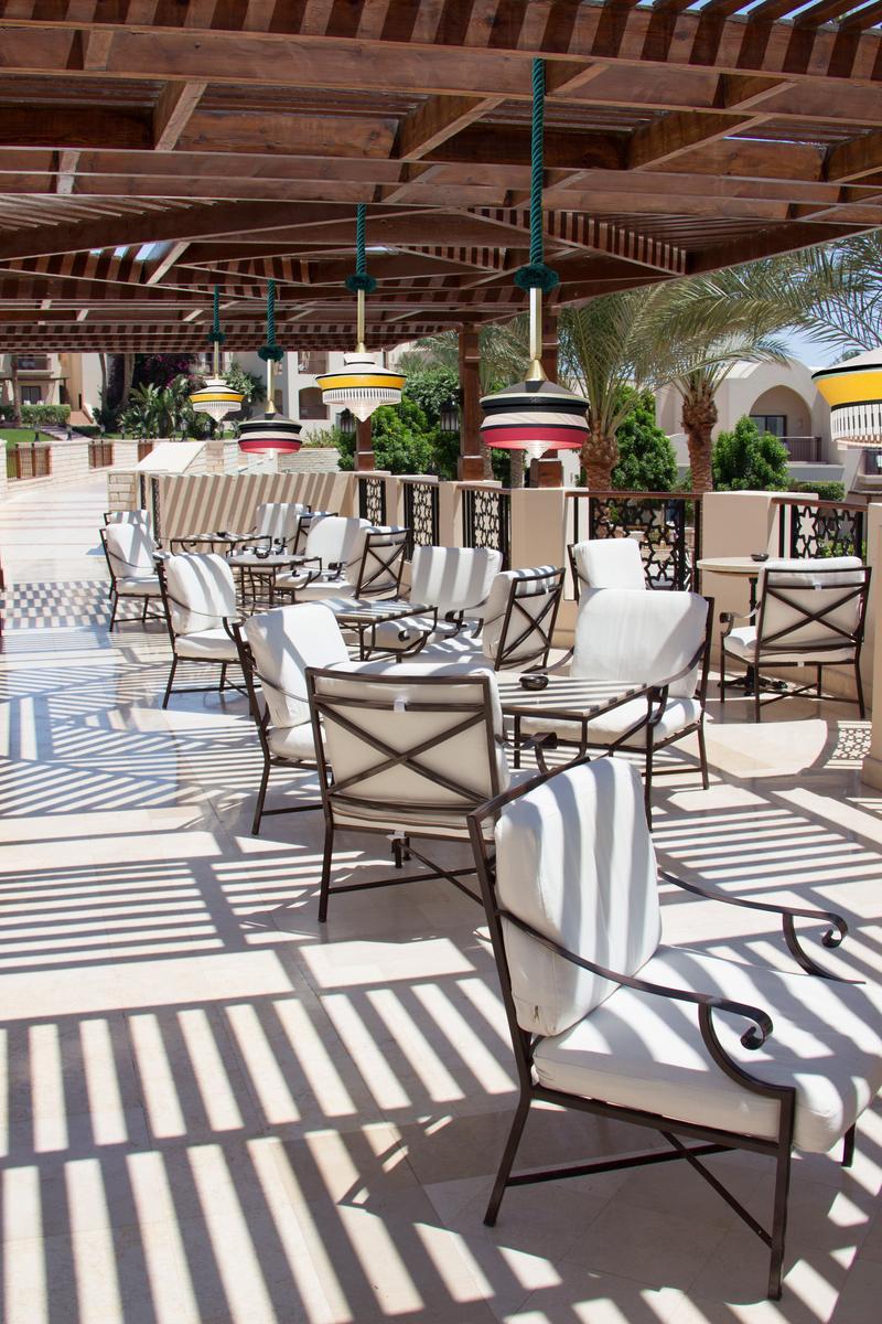 CALYPSO OUTDOOR ANTIGUA LED outdoor pendant lamp