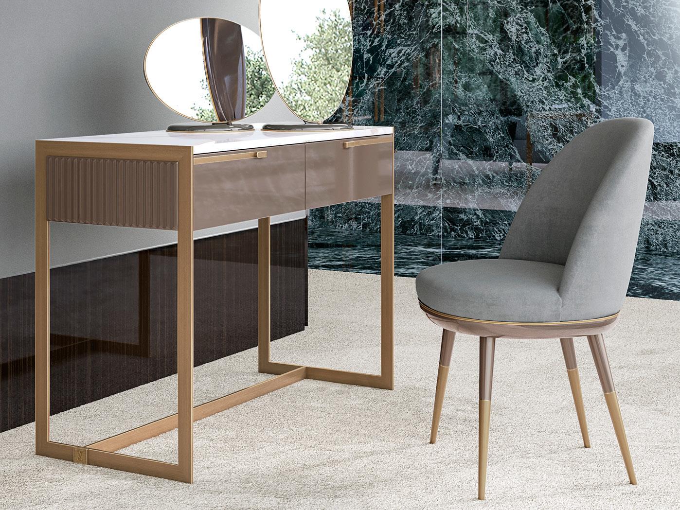 MAVIS Dressing table