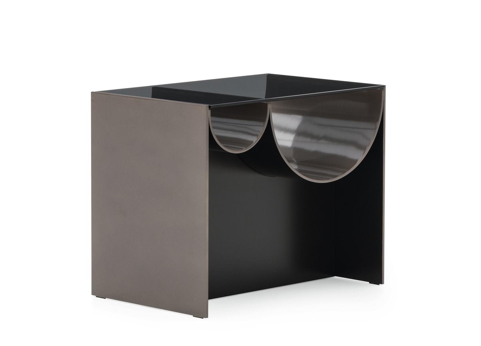 WAVES Coffee table