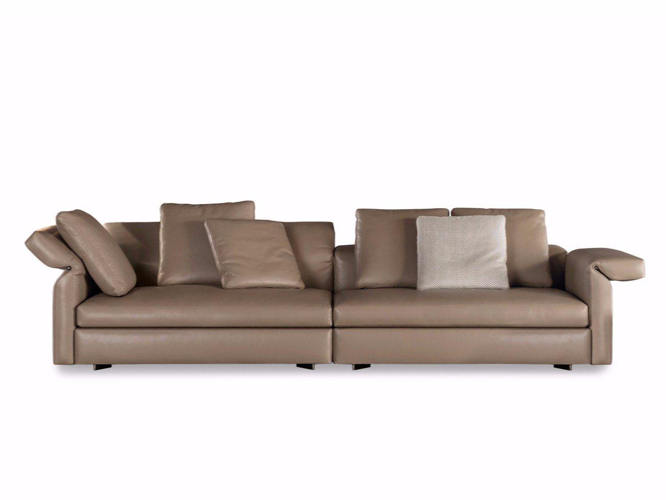 COLLAR Sofa