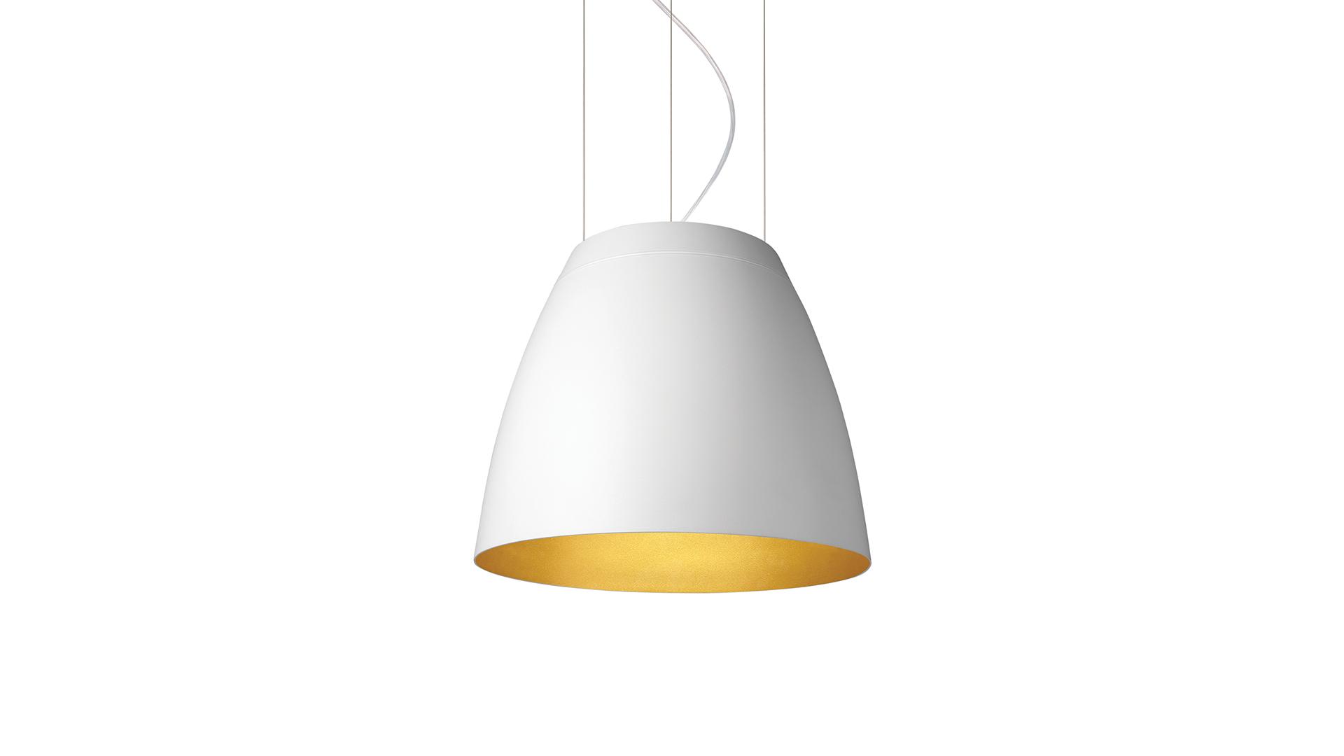 SALT LED pendant lamp