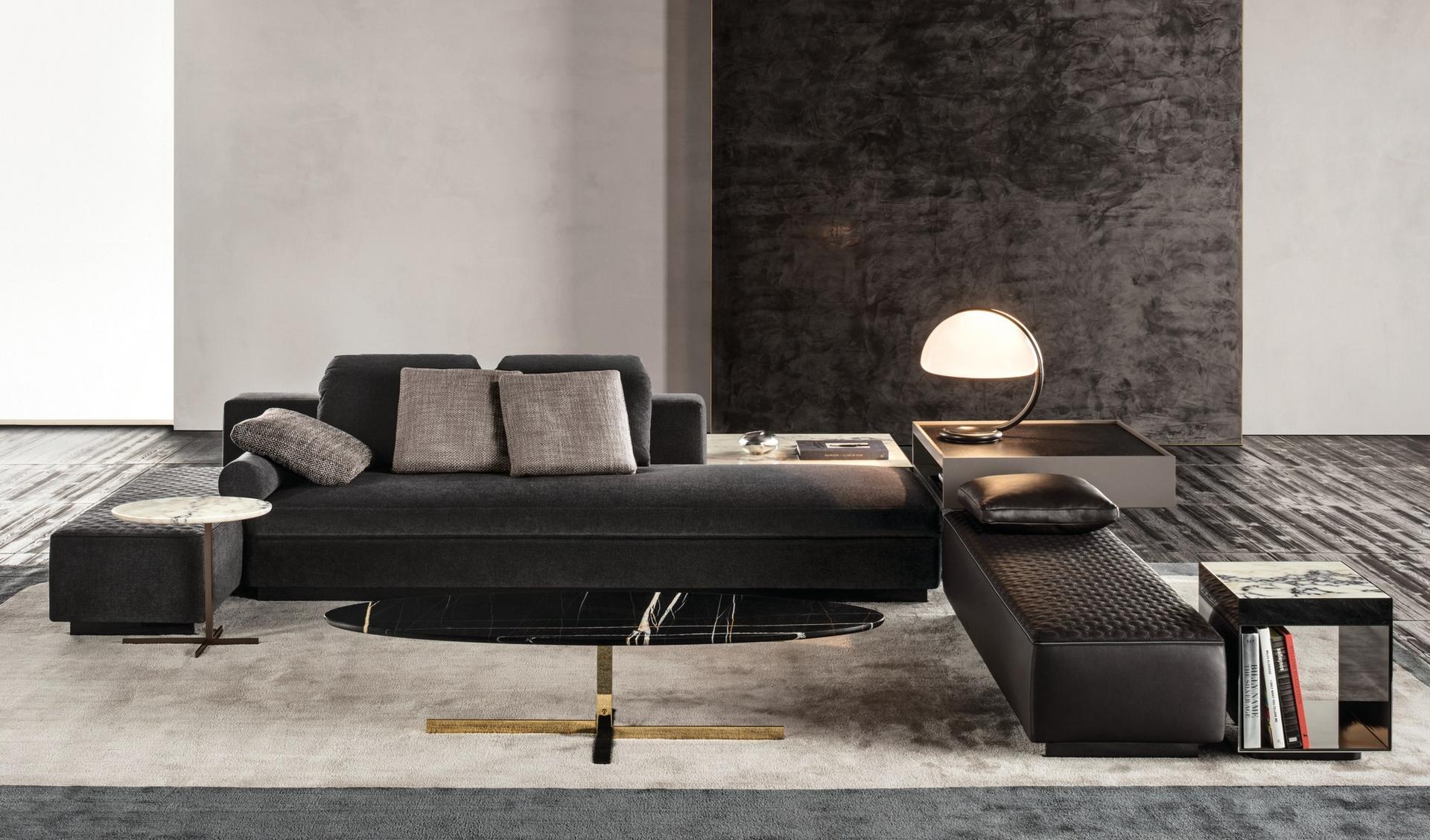 YANG Sofa