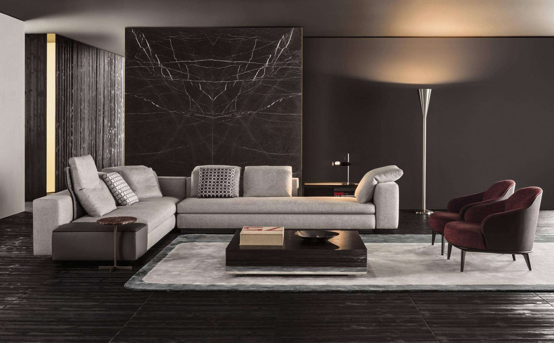 YANG Sofa