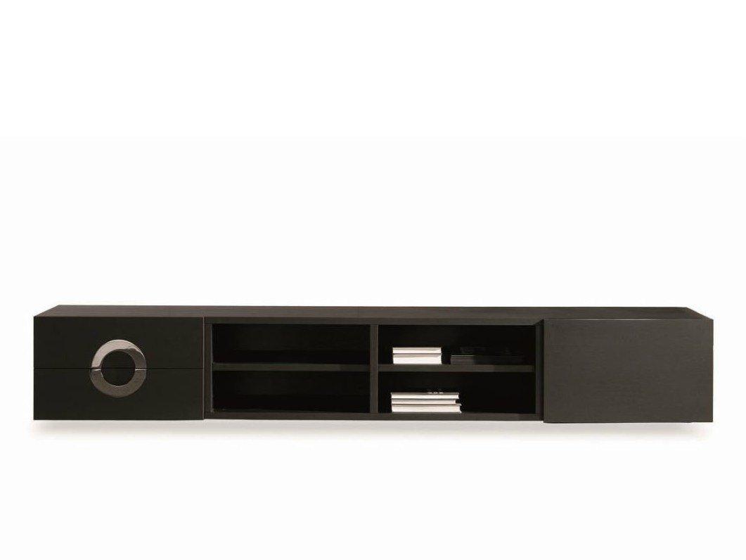 ARCHIPENKO UNIT Sideboard