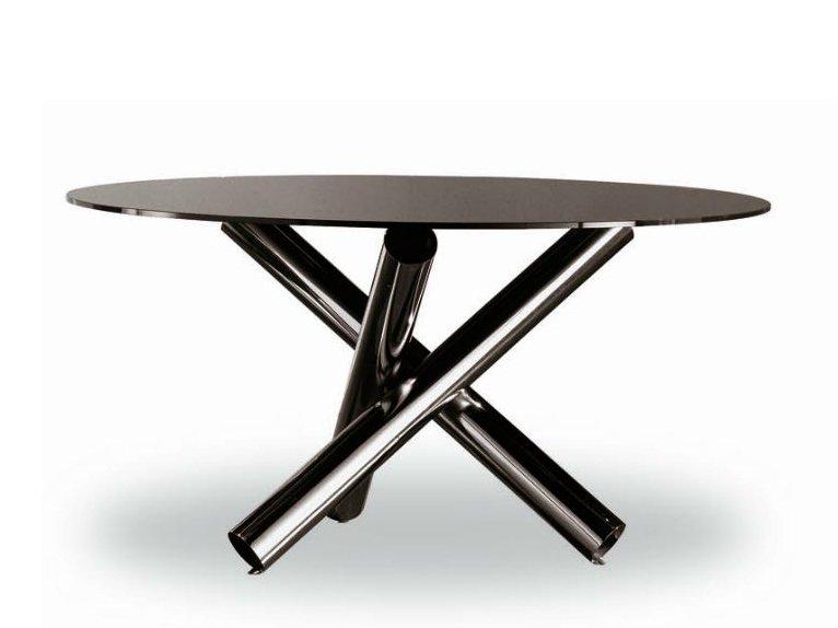 VAN DYCK Table