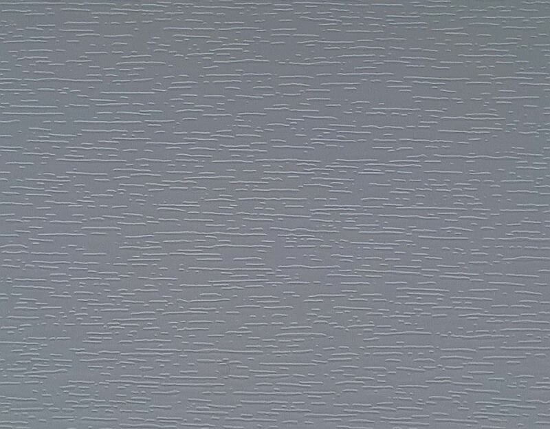 SAL-Grey 02
