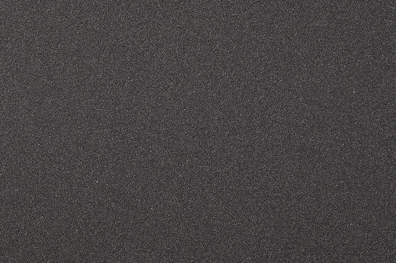 DB 703