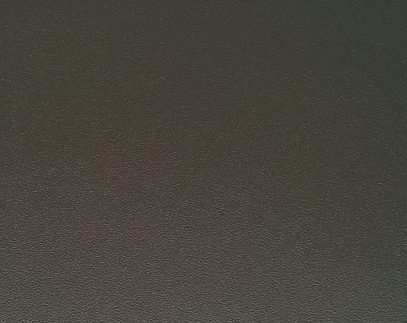 SAL-Antracite 70